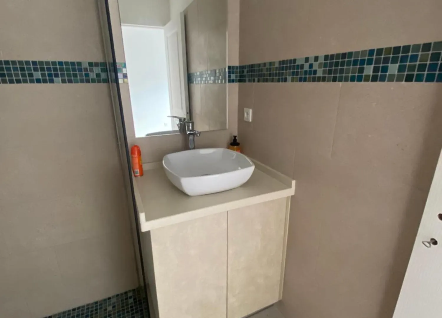 Apartment Logement Insolite Sous Les Tropiques La Savane Sint Maarten/Saint Martin