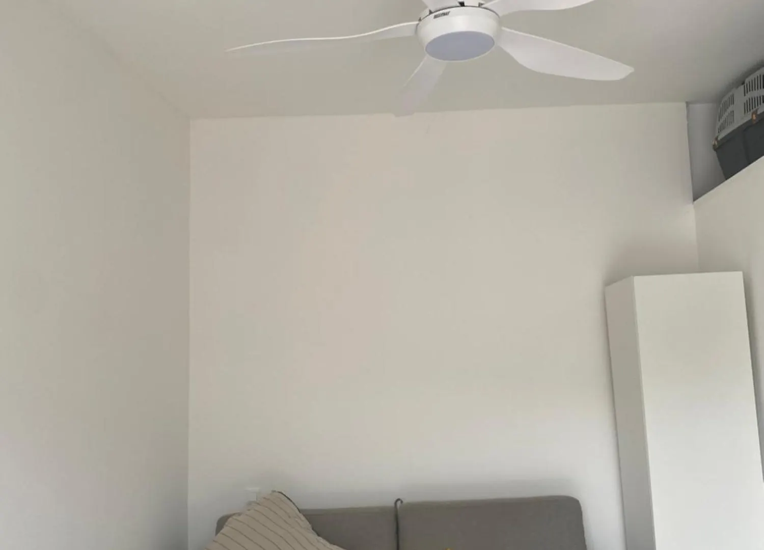 Logement Insolite Sous Les Tropiques La Savane 0*,  Sint Maarten/Saint Martin
